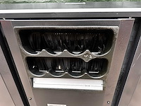 Gamko - gm/212st - barkoeling - afbeelding 4 van  9