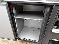 Gamko - gm/212st - barkoeling - afbeelding 6 van  9