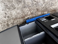 Gamko - gm/212st - barkoeling - afbeelding 8 van  9