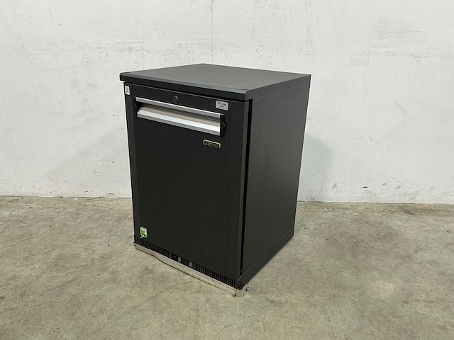 Gamko - gm2/2 - barkoeling - afbeelding 1 van  4