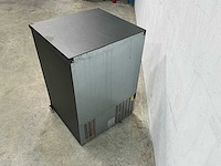 Gamko - gm2/2 - barkoeling - afbeelding 3 van  4