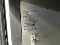 Gamko - gm2/2 - barkoeling - afbeelding 4 van  4