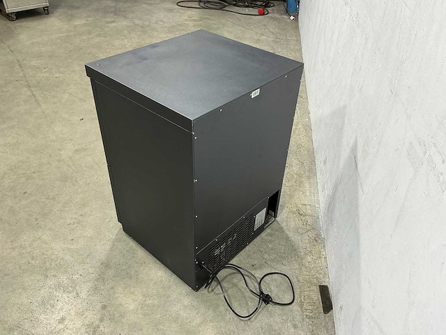 Gamko - gm3/4 - barkoeling met lades - afbeelding 4 van  5