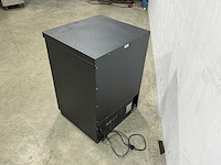 Gamko - gm3/4 - barkoeling met lades - afbeelding 4 van  5