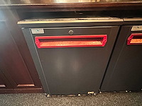 Gamko - hfk20/145 - barkoeling - afbeelding 1 van  3