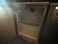 Gamko - hfk20/145 - barkoeling - afbeelding 2 van  3