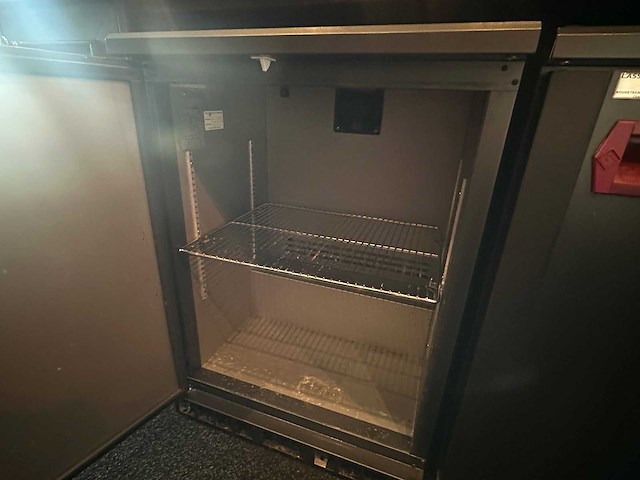 Gamko - hfk20/145 - barkoeling - afbeelding 2 van  3