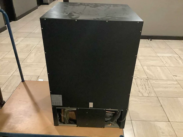 Gamko - hfk20/2 - back bar cooler - afbeelding 4 van  4