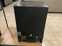Gamko - hfk20/2 - back bar cooler - afbeelding 4 van  4