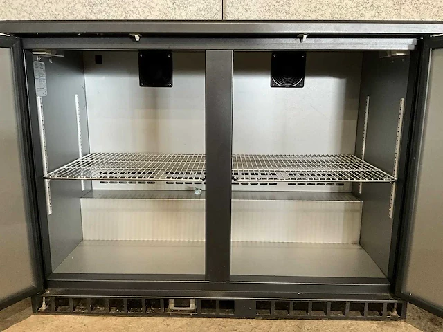 Gamko - hfk20/290-a - barkoeling - afbeelding 5 van  5