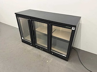 Gamko - lg2/315g84 - barkoeling - afbeelding 1 van  4