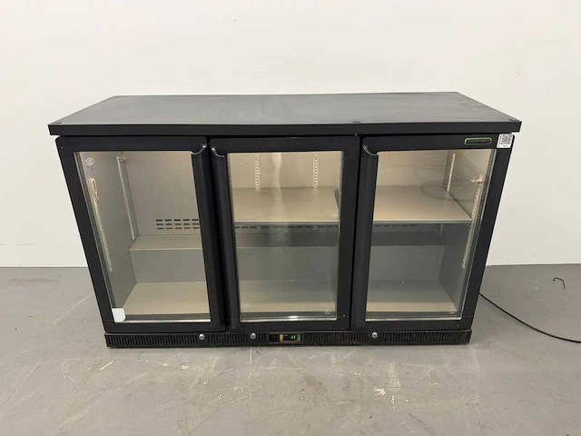 Gamko - lg2/315g84 - barkoeling - afbeelding 2 van  4