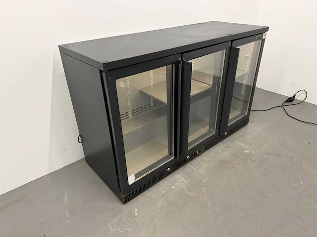 Gamko - lg2/315g84 - barkoeling - afbeelding 3 van  4