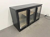 Gamko - lg2/315g84 - barkoeling - afbeelding 3 van  4