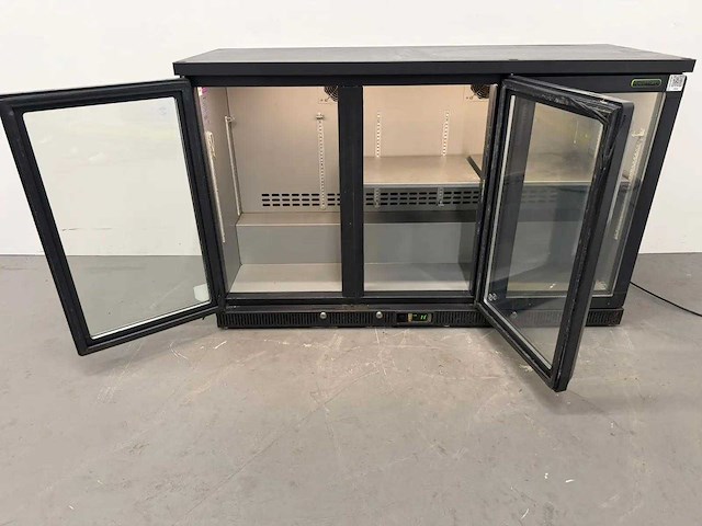 Gamko - lg2/315g84 - barkoeling - afbeelding 4 van  4