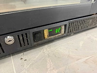 Gamko - lg2/315g84 - barkoeling - afbeelding 4 van  6