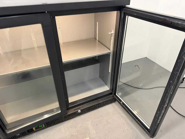 Gamko - lg2/315g84 - barkoeling - afbeelding 5 van  6