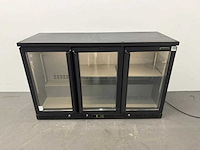 Gamko - lg2/315g84 - barkoeling - afbeelding 1 van  2