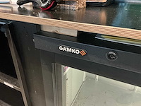 Gamko - mg3/315g - barkoeling - 2021 - afbeelding 3 van  6