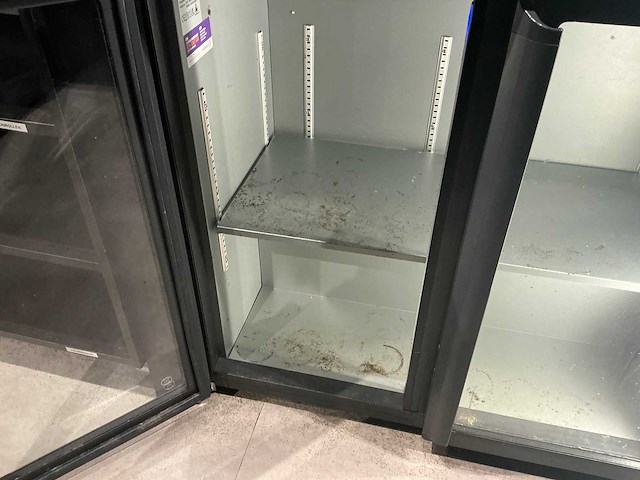 Gamko - mg3/315g - barkoeling - 2021 - afbeelding 4 van  6