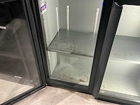 Gamko - mg3/315g - barkoeling - 2021 - afbeelding 4 van  6