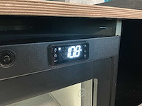 Gamko - mg3/315g - barkoeling - 2021 - afbeelding 5 van  6