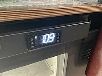 Gamko - mg3/315g - barkoeling - 2021 - afbeelding 4 van  5