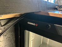 Gamko - mg3/315g - barkoeling - afbeelding 2 van  5