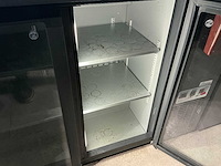 Gamko - mg3/315g - barkoeling - afbeelding 3 van  5