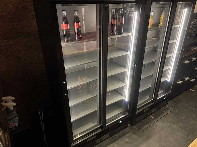 Gamko - mg3/500sd - barkoeling (2021) - afbeelding 2 van  7