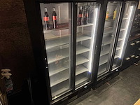 Gamko - mg3/500sd - barkoeling (2021) - afbeelding 2 van  7