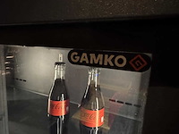 Gamko - mg3/500sd - barkoeling (2021) - afbeelding 3 van  7
