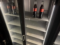 Gamko - mg3/500sd - barkoeling (2021) - afbeelding 4 van  7