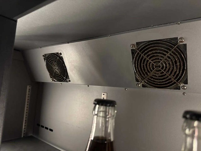 Gamko - mg3/500sd - barkoeling (2021) - afbeelding 5 van  7