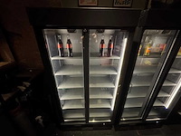 Gamko - mg3/500sd - barkoeling (2021) - afbeelding 6 van  7