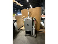 Gamko - mobiele tapinstallatie - afbeelding 2 van  5