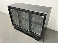 Gamko - mxc25315sg070 - schuifdeur barkoeling - afbeelding 1 van  8
