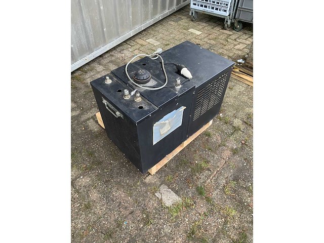 Gamko - tap beercooler - afbeelding 1 van  1