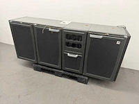 Gamko - x/vs00 - barkoeling - afbeelding 1 van  4