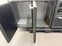 Gamko - x/vs00 - barkoeling - afbeelding 4 van  6