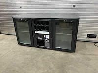 Gamko 214314d barkoeling - afbeelding 1 van  7