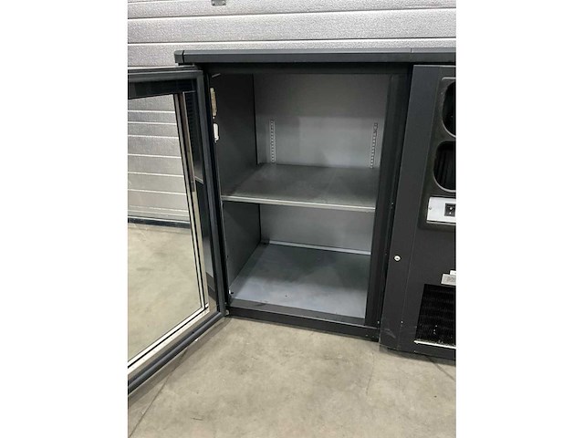 Gamko 214314d barkoeling - afbeelding 3 van  7