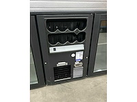 Gamko 214314d barkoeling - afbeelding 4 van  7