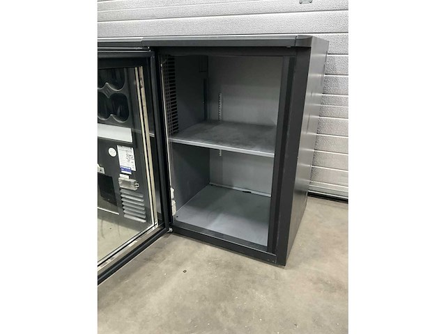 Gamko 214314d barkoeling - afbeelding 5 van  7