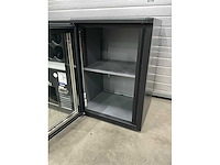 Gamko 214314d barkoeling - afbeelding 5 van  7