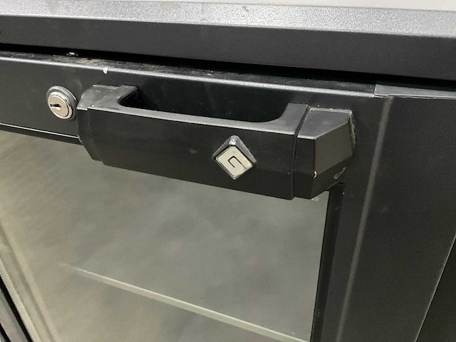 Gamko 214314d barkoeling - afbeelding 6 van  7