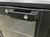 Gamko 214314d barkoeling - afbeelding 6 van  7