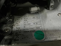 Gamko 214314d barkoeling - afbeelding 7 van  7