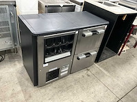 Gamko 214314d barkoeling - afbeelding 2 van  9