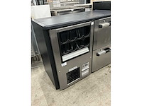 Gamko 214314d barkoeling - afbeelding 3 van  9